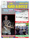 March 2011 cover